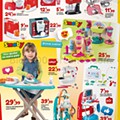 brinquedos e-leclerc 10 novembro a 9 dezembro